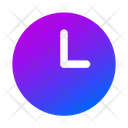 پیش‌نمایش فایل clock-3208606 از پک تجارت الکترونیک