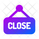پیش‌نمایش فایل close-board-3208601 از پک تجارت الکترونیک