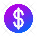پیش‌نمایش فایل coin-3208615 از پک تجارت الکترونیک