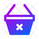 پیش‌نمایش فایل delete-basket-3208569 از پک تجارت الکترونیک