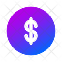 پیش‌نمایش فایل dollar-3208629 از پک تجارت الکترونیک