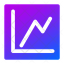 پیش‌نمایش فایل growth-graph-3208607 از پک تجارت الکترونیک
