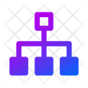 پیش‌نمایش فایل hierarchy-3208612 از پک تجارت الکترونیک