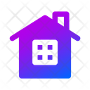 پیش‌نمایش فایل house-3208536 از پک تجارت الکترونیک