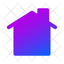 پیش‌نمایش فایل house-3208625 از پک تجارت الکترونیک