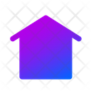 پیش‌نمایش فایل house-3208626 از پک تجارت الکترونیک
