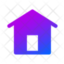 پیش‌نمایش فایل house-3208627 از پک تجارت الکترونیک