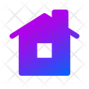 پیش‌نمایش فایل house-3208628 از پک تجارت الکترونیک