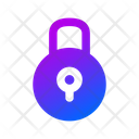 پیش‌نمایش فایل lock-3208586 از پک تجارت الکترونیک