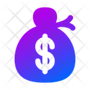 پیش‌نمایش فایل money-bag-3208596 از پک تجارت الکترونیک