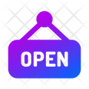 پیش‌نمایش فایل open-board-3208600 از پک تجارت الکترونیک