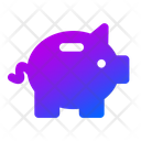 پیش‌نمایش فایل piggy-bank-3208603 از پک تجارت الکترونیک