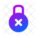 پیش‌نمایش فایل remove-security-key-3208588 از پک تجارت الکترونیک