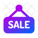 پیش‌نمایش فایل sale-board-3208599 از پک تجارت الکترونیک