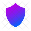 پیش‌نمایش فایل shield-3208554 از پک تجارت الکترونیک