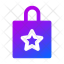 پیش‌نمایش فایل shopping-bag-3208557 از پک تجارت الکترونیک