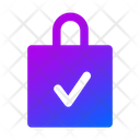 پیش‌نمایش فایل shopping-bag-3208558 از پک تجارت الکترونیک