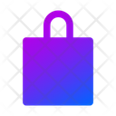 پیش‌نمایش فایل shopping-bag-3208559 از پک تجارت الکترونیک