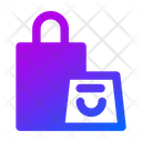 پیش‌نمایش فایل shopping-bag-3208561 از پک تجارت الکترونیک