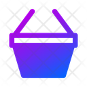 پیش‌نمایش فایل shopping-basket-3208566 از پک تجارت الکترونیک