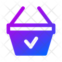 پیش‌نمایش فایل shopping-basket-3208570 از پک تجارت الکترونیک
