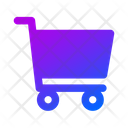 پیش‌نمایش فایل shopping-cart-3208542 از پک تجارت الکترونیک