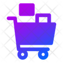 پیش‌نمایش فایل shopping-cart-3208543 از پک تجارت الکترونیک
