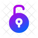پیش‌نمایش فایل unlock-3208587 از پک تجارت الکترونیک