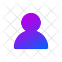 پیش‌نمایش فایل user-3208604 از پک تجارت الکترونیک