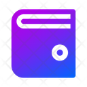 پیش‌نمایش فایل wallet-3208538 از پک تجارت الکترونیک