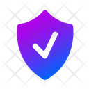پیش‌نمایش فایل warranty-service-3208556 از پک تجارت الکترونیک