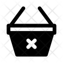 پیش‌نمایش فایل delete-basket-3198378 از پک تجارت الکترونیک