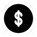 پیش‌نمایش فایل dollar-3198438 از پک تجارت الکترونیک