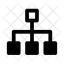 پیش‌نمایش فایل hierarchy-3198421 از پک تجارت الکترونیک