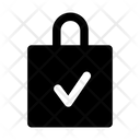 پیش‌نمایش فایل shopping-bag-3198367 از پک تجارت الکترونیک