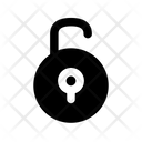 پیش‌نمایش فایل unlock-3198396 از پک تجارت الکترونیک