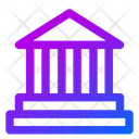پیش‌نمایش فایل bank-3198262 از پک تجارت الکترونیک