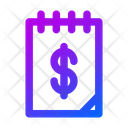 پیش‌نمایش فایل bill-3198308 از پک تجارت الکترونیک