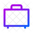 پیش‌نمایش فایل briefcase-3198298 از پک تجارت الکترونیک