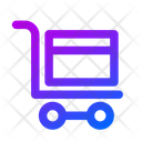 پیش‌نمایش فایل cart-3198278 از پک تجارت الکترونیک