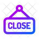 پیش‌نمایش فایل close-board-3198315 از پک تجارت الکترونیک
