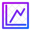 پیش‌نمایش فایل growth-graph-3198321 از پک تجارت الکترونیک