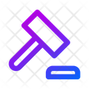 پیش‌نمایش فایل hammer-3198266 از پک تجارت الکترونیک