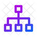 پیش‌نمایش فایل hierarchy-3198326 از پک تجارت الکترونیک