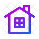 پیش‌نمایش فایل house-3198250 از پک تجارت الکترونیک