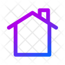 پیش‌نمایش فایل house-3198339 از پک تجارت الکترونیک
