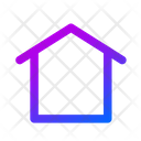 پیش‌نمایش فایل house-3198340 از پک تجارت الکترونیک
