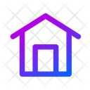 پیش‌نمایش فایل house-3198341 از پک تجارت الکترونیک