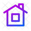 پیش‌نمایش فایل house-3198342 از پک تجارت الکترونیک