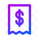پیش‌نمایش فایل invoice-3198255 از پک تجارت الکترونیک